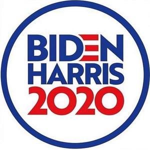 Meet your Posher, Tish